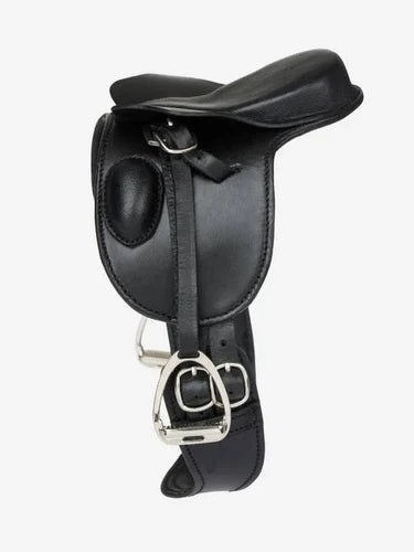 LeMieux Mini Pony Dressursadel