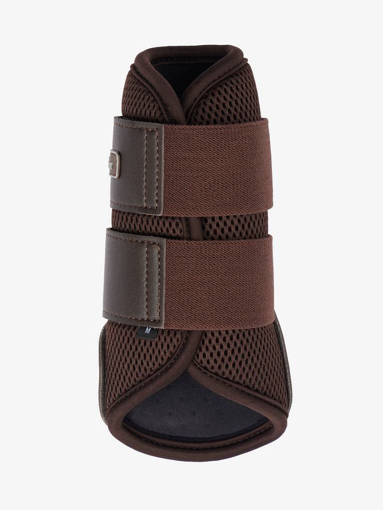 LeMieux Mesh Brushing Boot