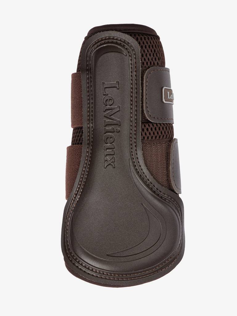 LeMieux Mesh Brushing Boot