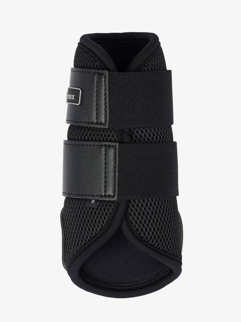 LeMieux Mesh Brushing Boot