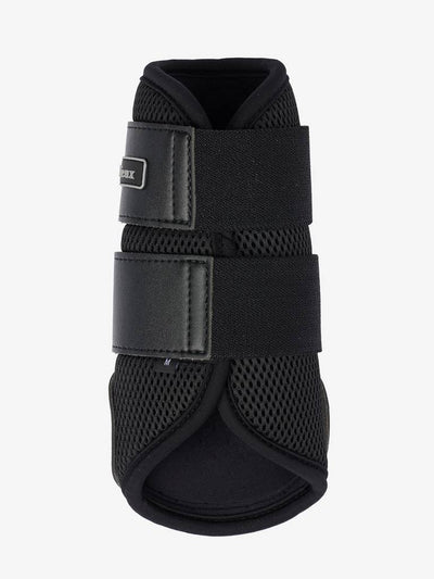 LeMieux Mesh Brushing Boot