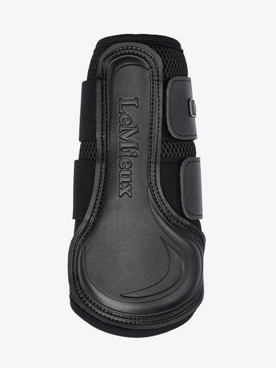LeMieux Mesh Brushing Boot