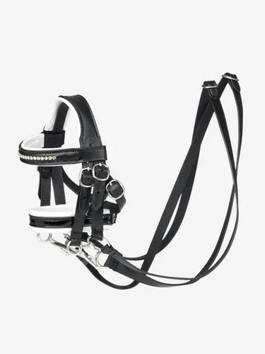 LeMieux Mini Pony Kandar Trense