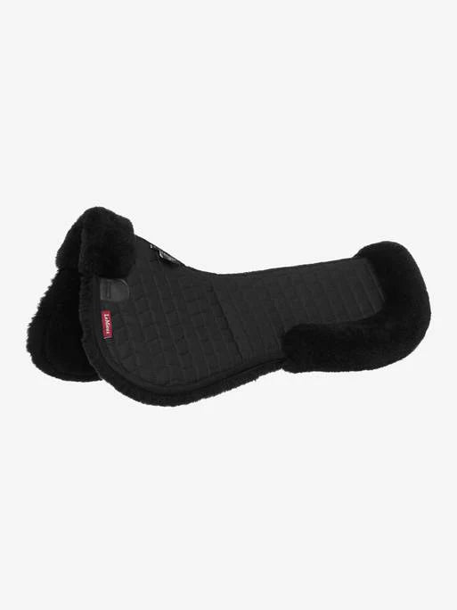 LeMieux Merino Half Pad