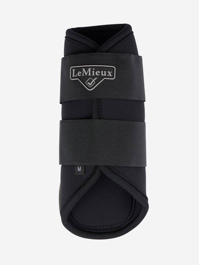 LeMieux Grafter Boots