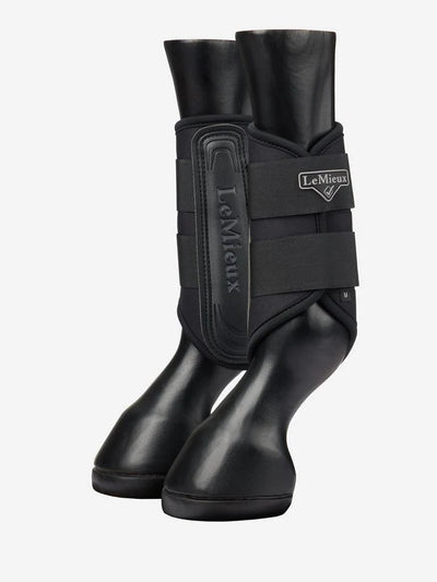 LeMieux Grafter Boots