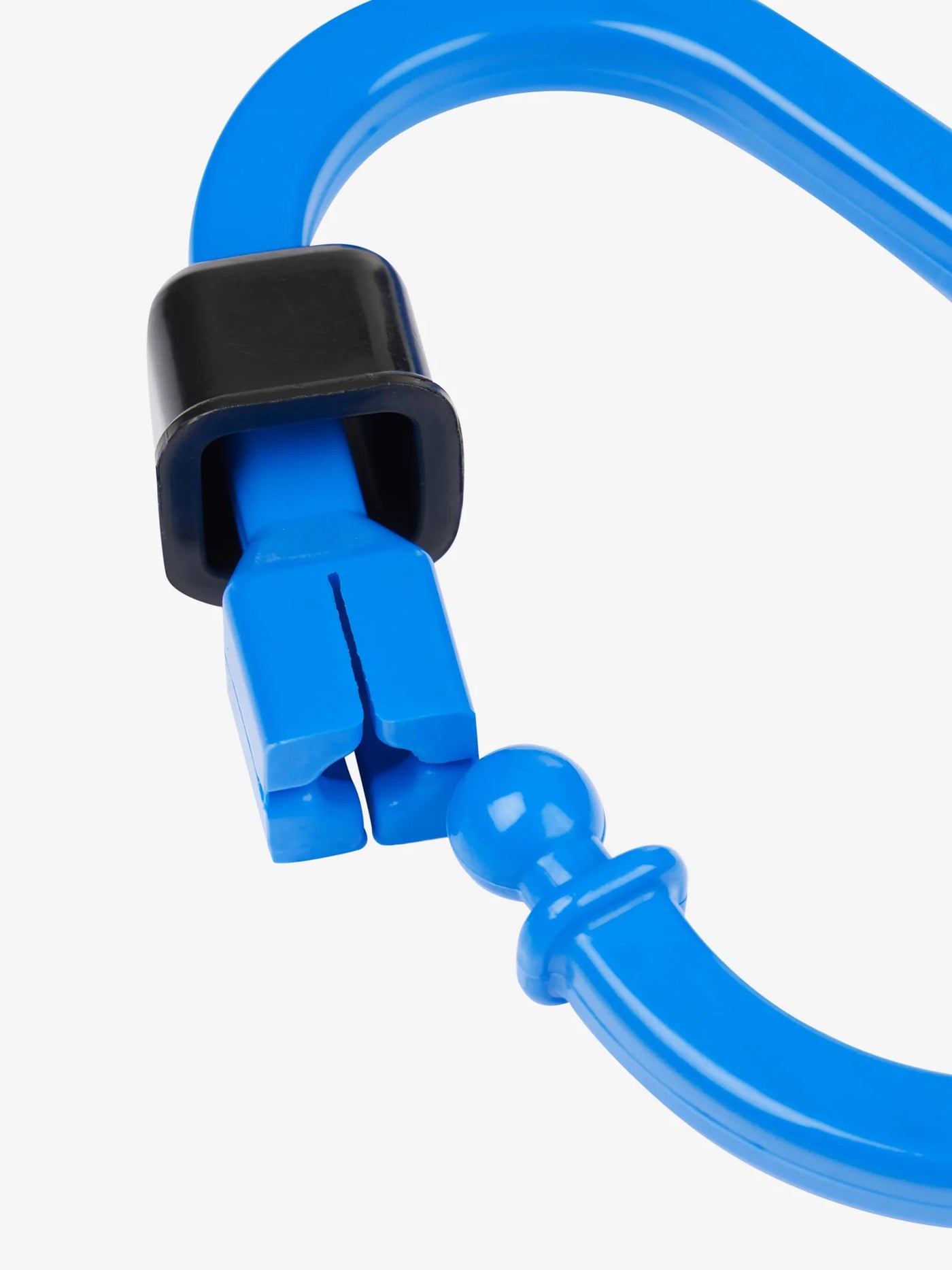 LeMieux Poplock Safety Lock