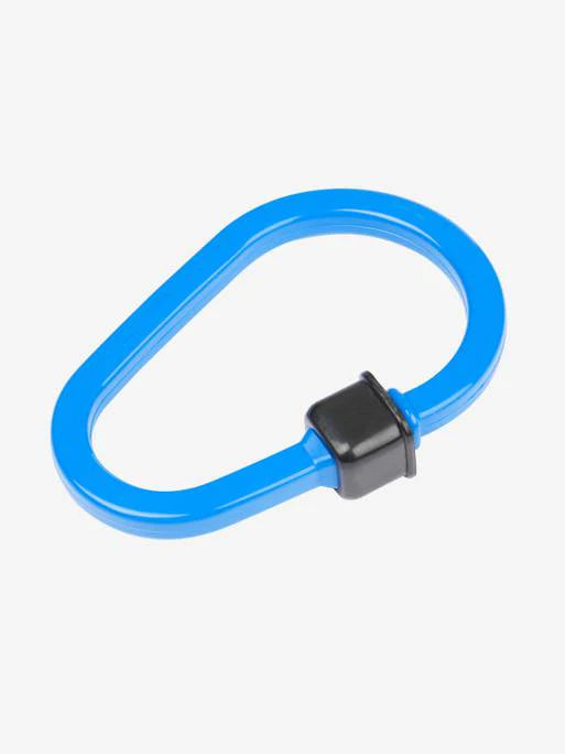 LeMieux Poplock Safety Lock