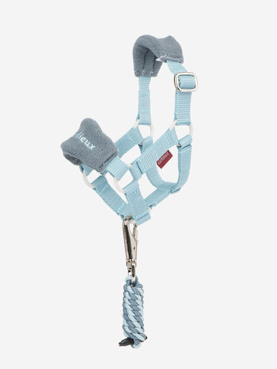 LeMieux Mini Pony Grime