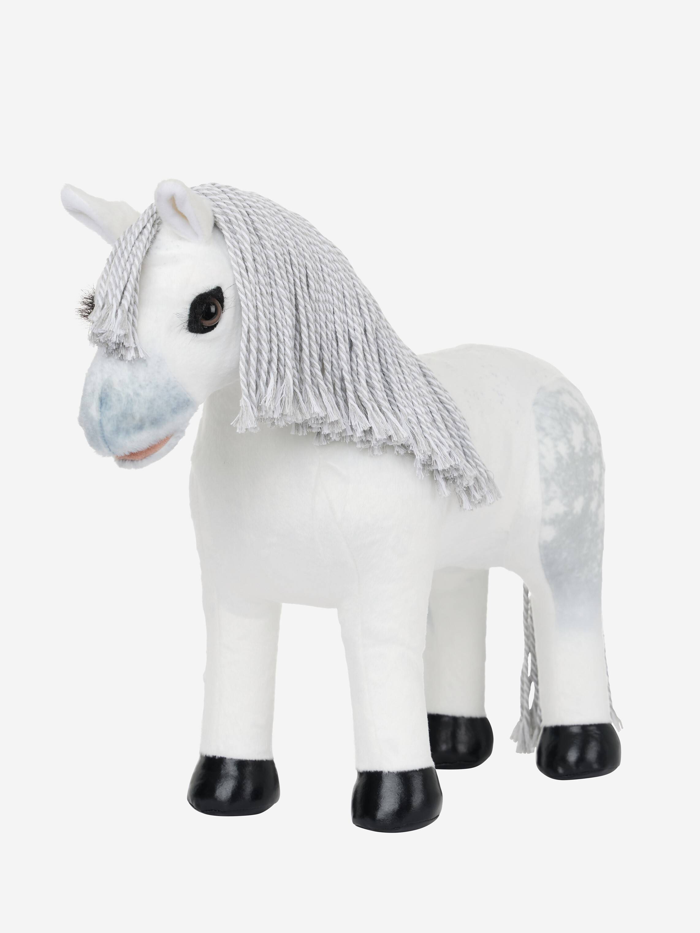 LeMieux Mini Pony Coco