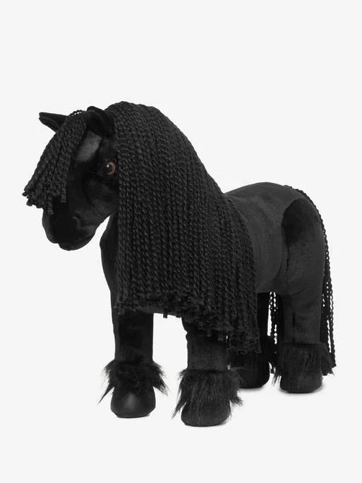 LeMieux Mini Pony Spike
