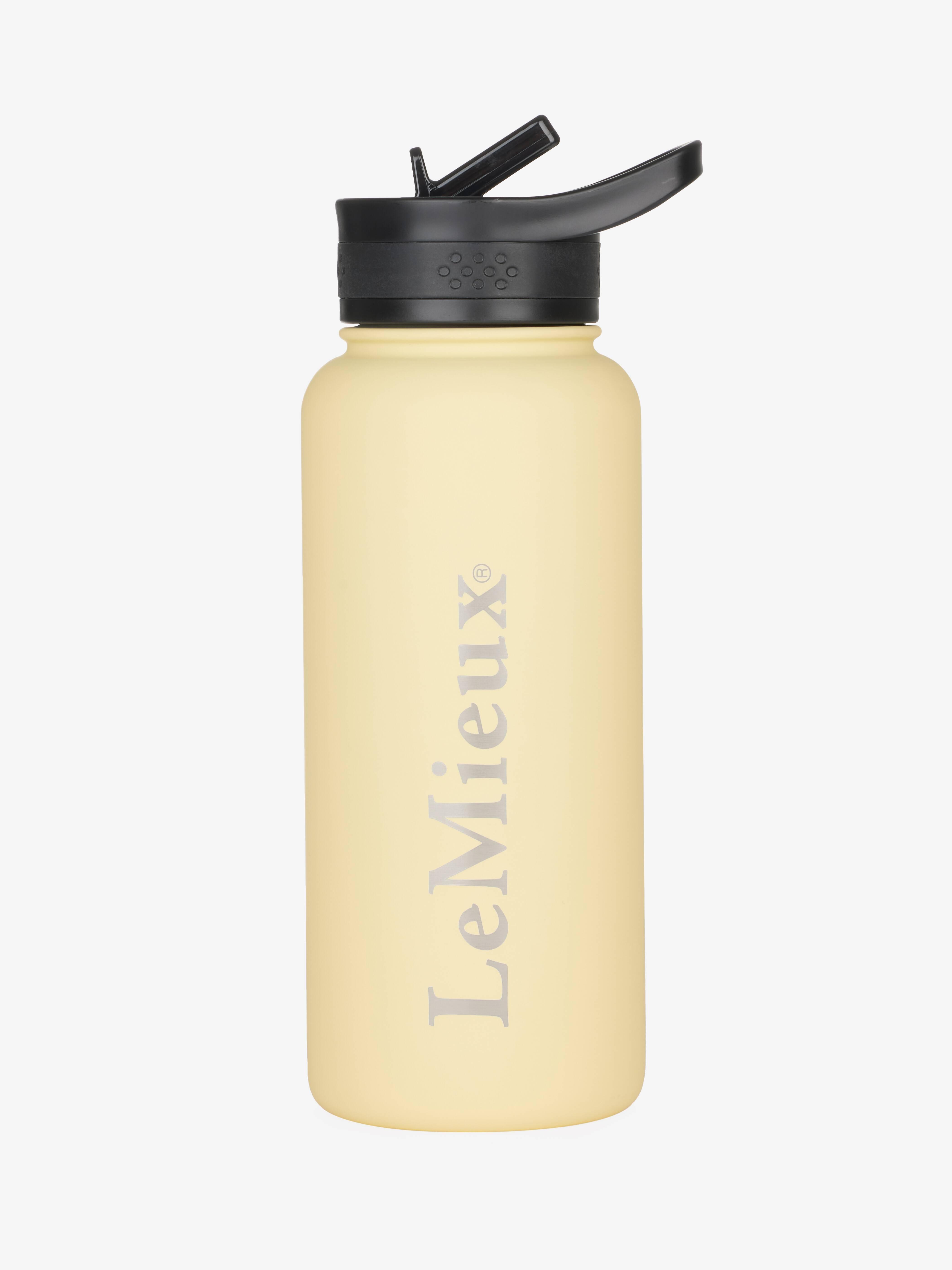 LeMieux Drinks Bottle