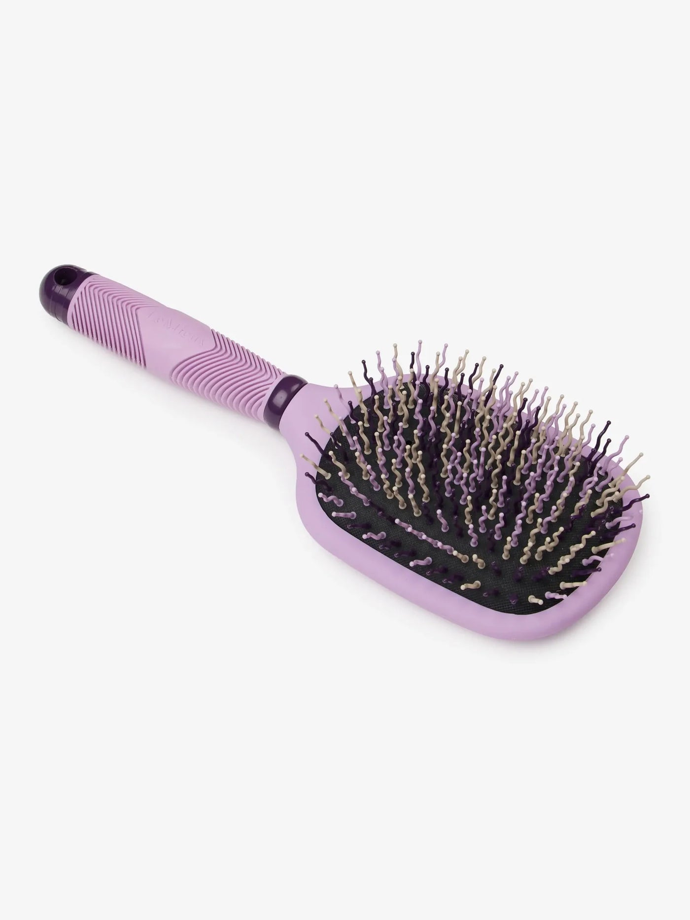LeMieux Tangle Tidy Man og Halebørste