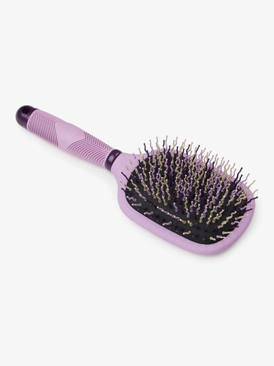 LeMieux Tangle Tidy Man og Halebørste