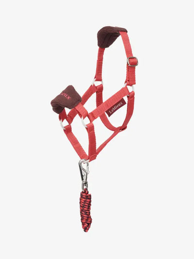 LeMieux Hobby Horse Grime