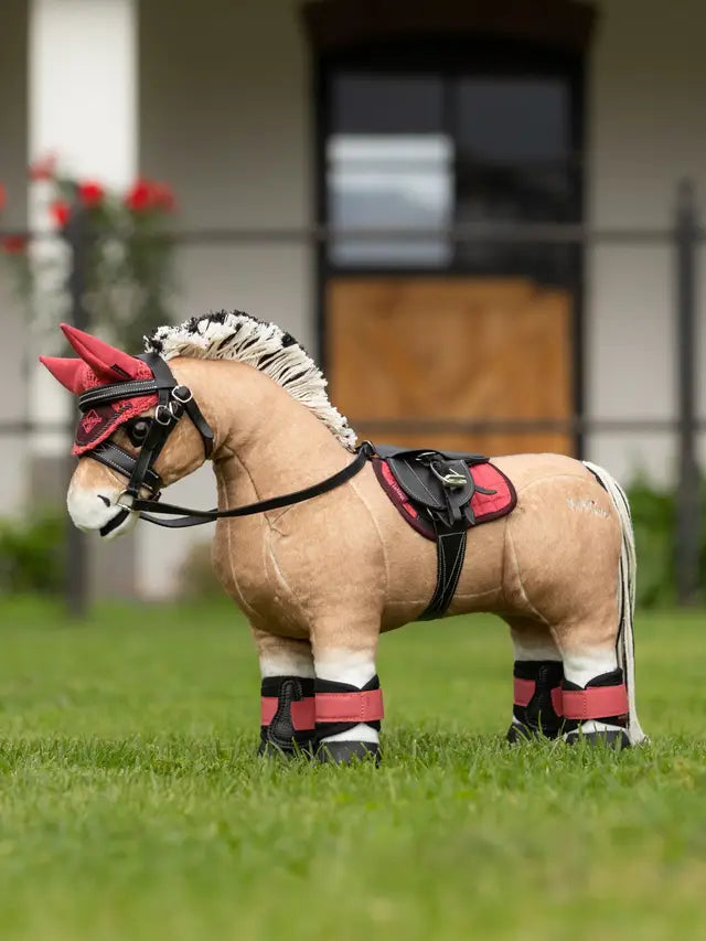 LeMieux Mini Pony Underlag