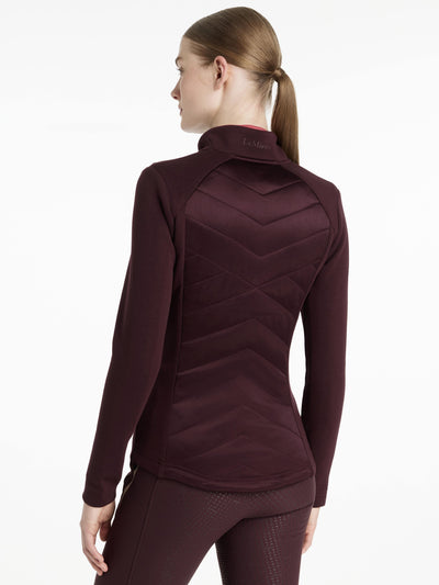 LeMieux Dynamic Jacket
