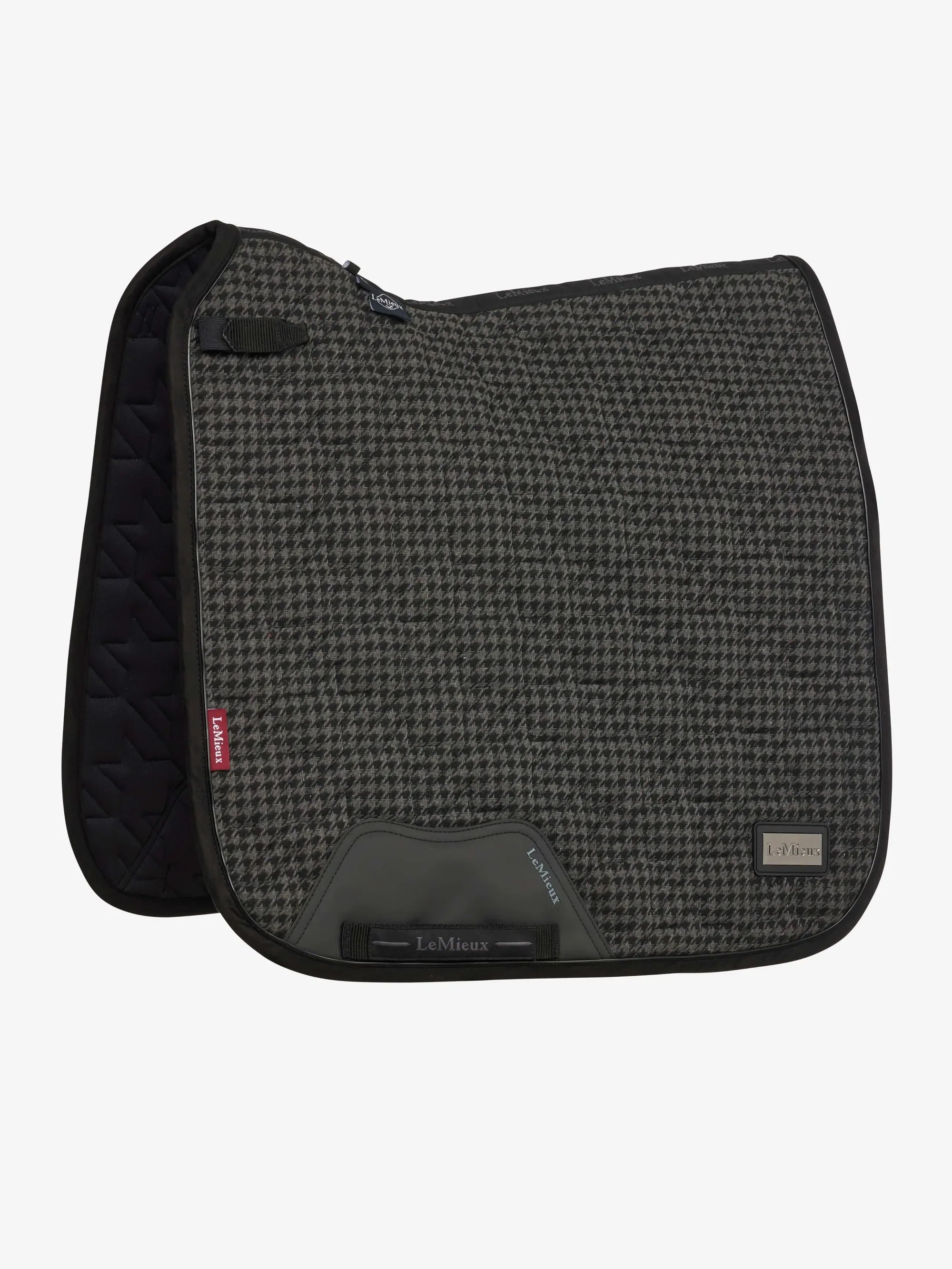 LeMieux Aspen Dressurunderlag
