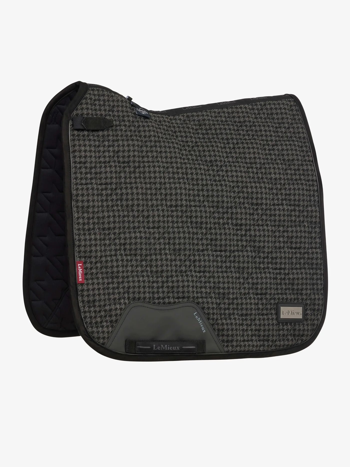 LeMieux Aspen Dressurunderlag