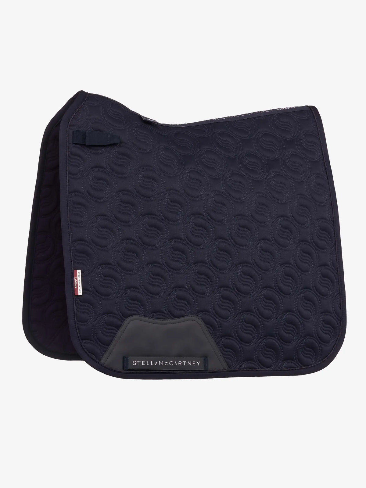 LeMieux x Stella McCartney Dressage Square
