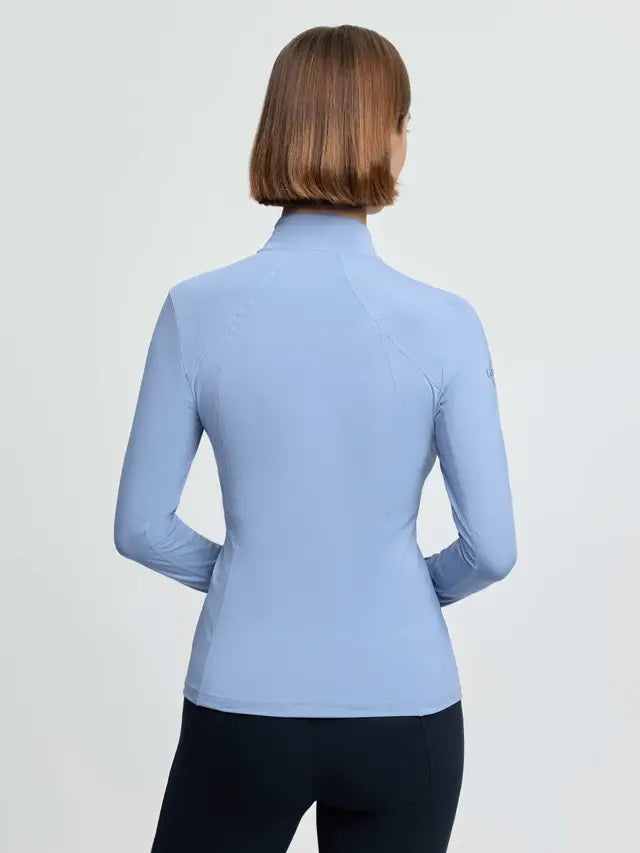 LeMieux Classique Base Layer