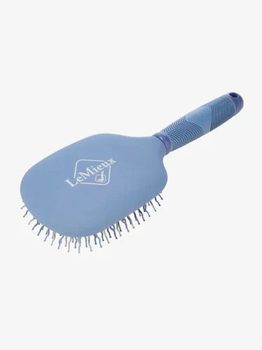 LeMieux Tangle Tidy Man og Halebørste