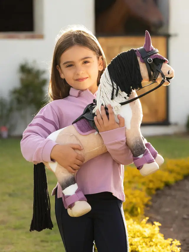 LeMieux Mini Pony Toby