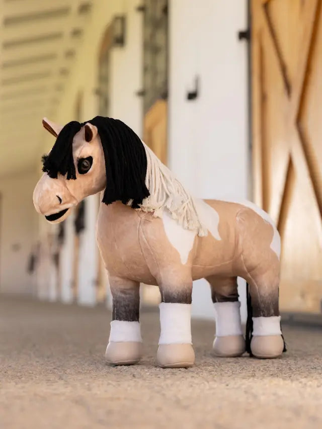 LeMieux Mini Pony Toby