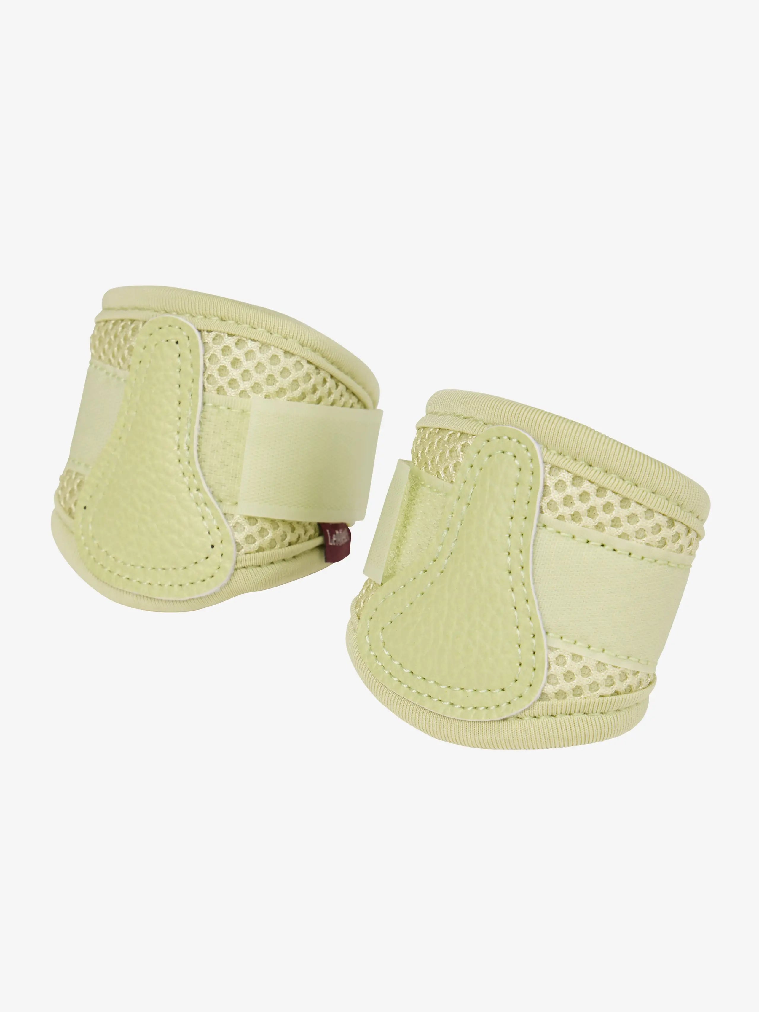 LeMieux Mini Pony Gamacher
