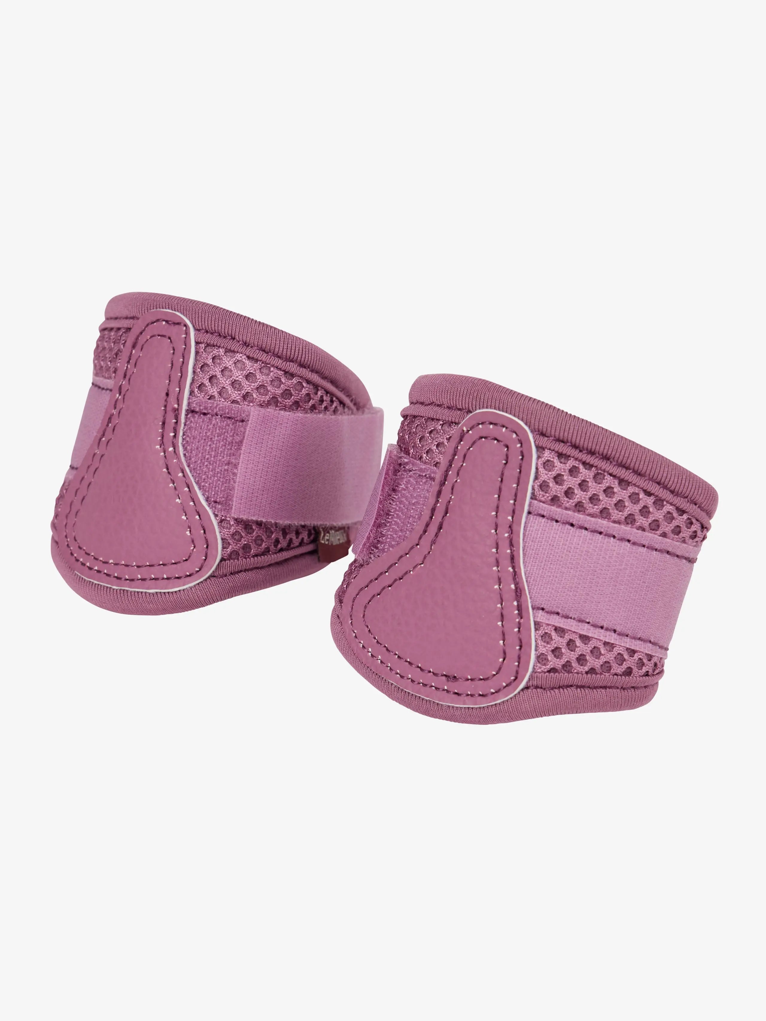 LeMieux Mini Pony Gamacher