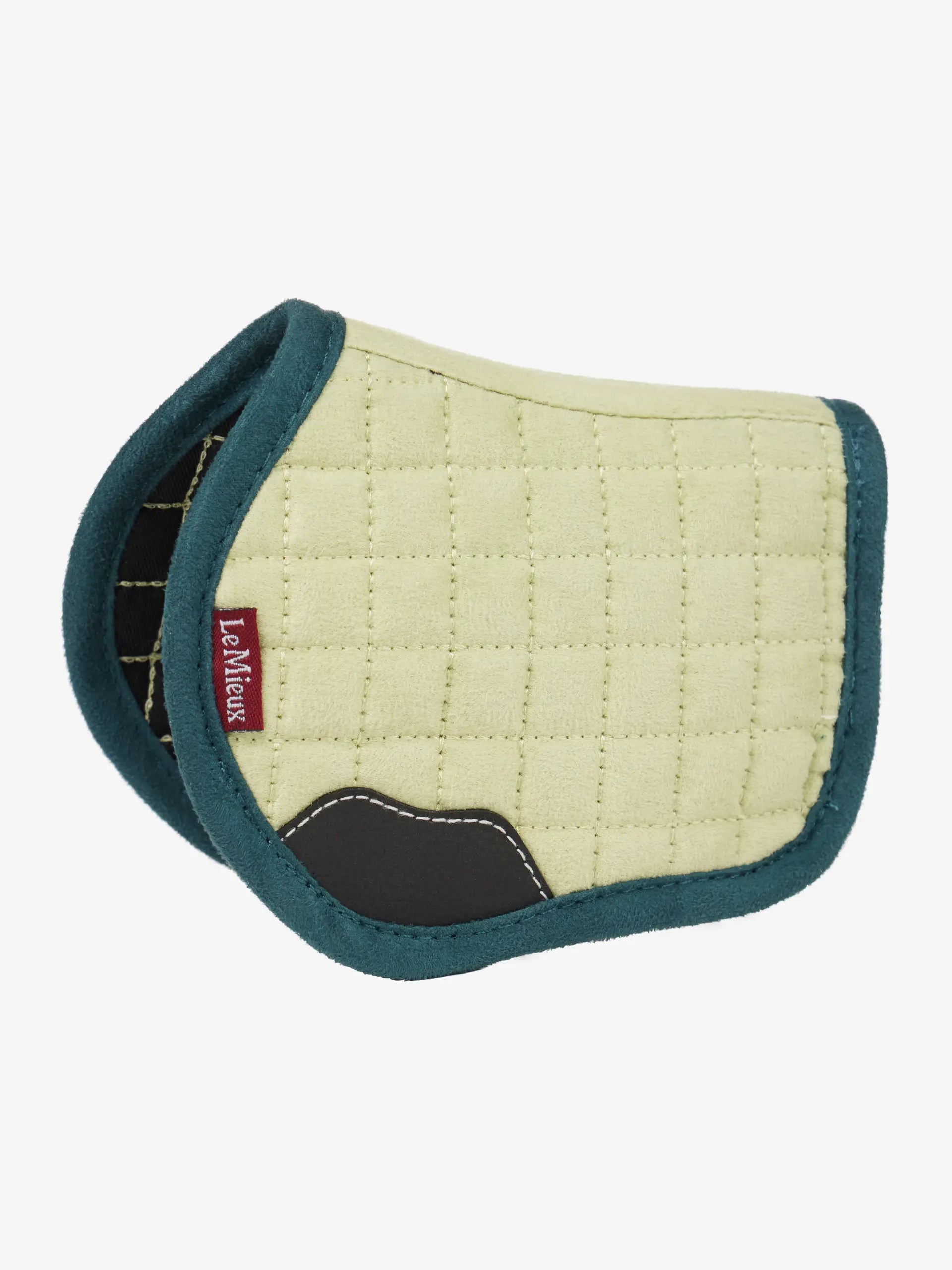 LeMieux Mini Pony Underlag