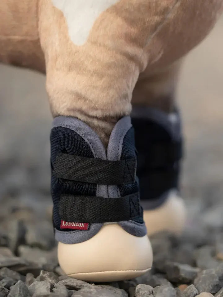 LeMieux Mini Pony Transport Sæt