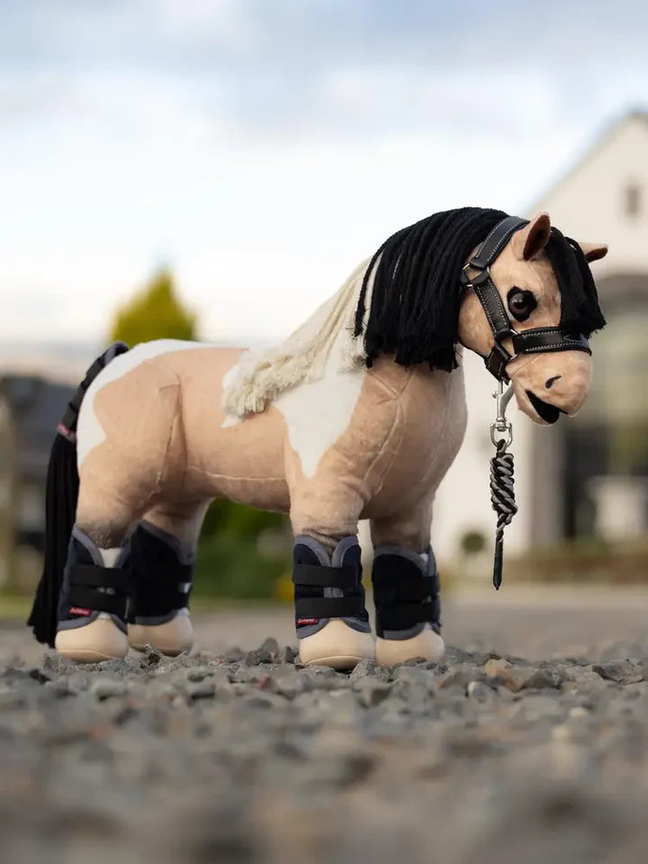 LeMieux Mini Pony Transport Sæt