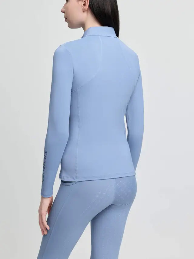 LeMieux Young Rider Classique Base Layer