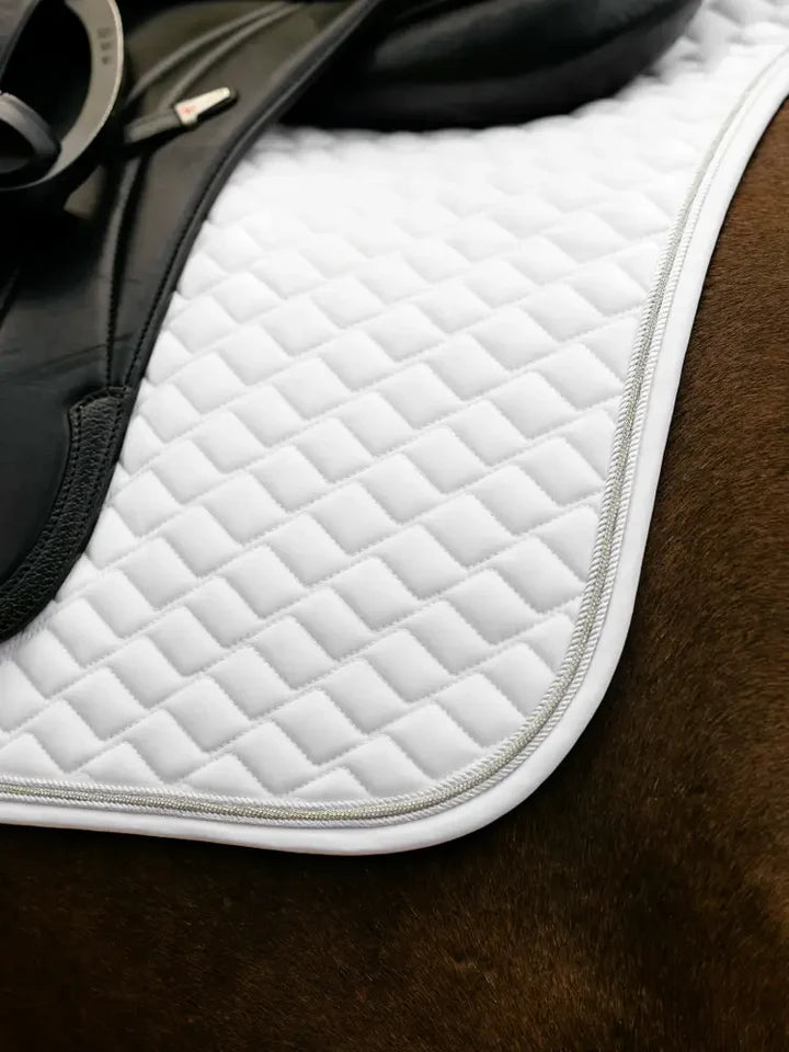 LeMieux Brilliance Dressurunderlag