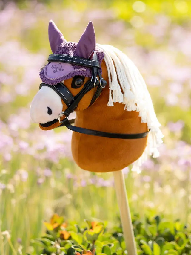 LeMieux Hobby Horse Mini Sundance