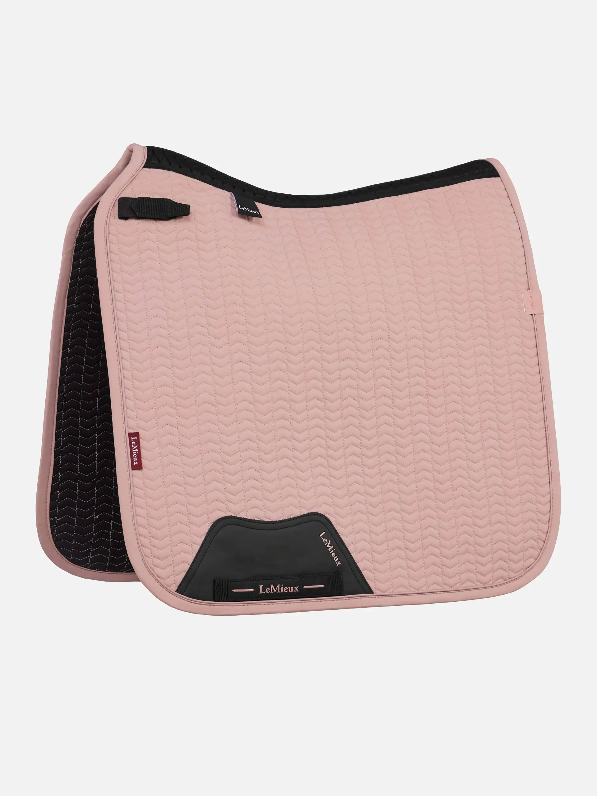 LeMieux Essence Dressurunderlag