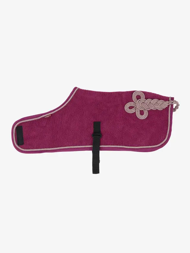LeMieux Mini Pony Fleece Rug