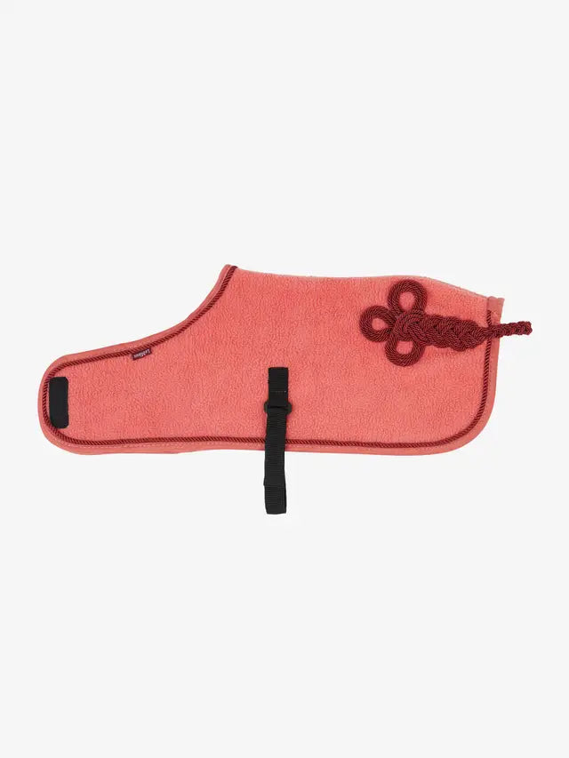 LeMieux Mini Pony Fleece Rug