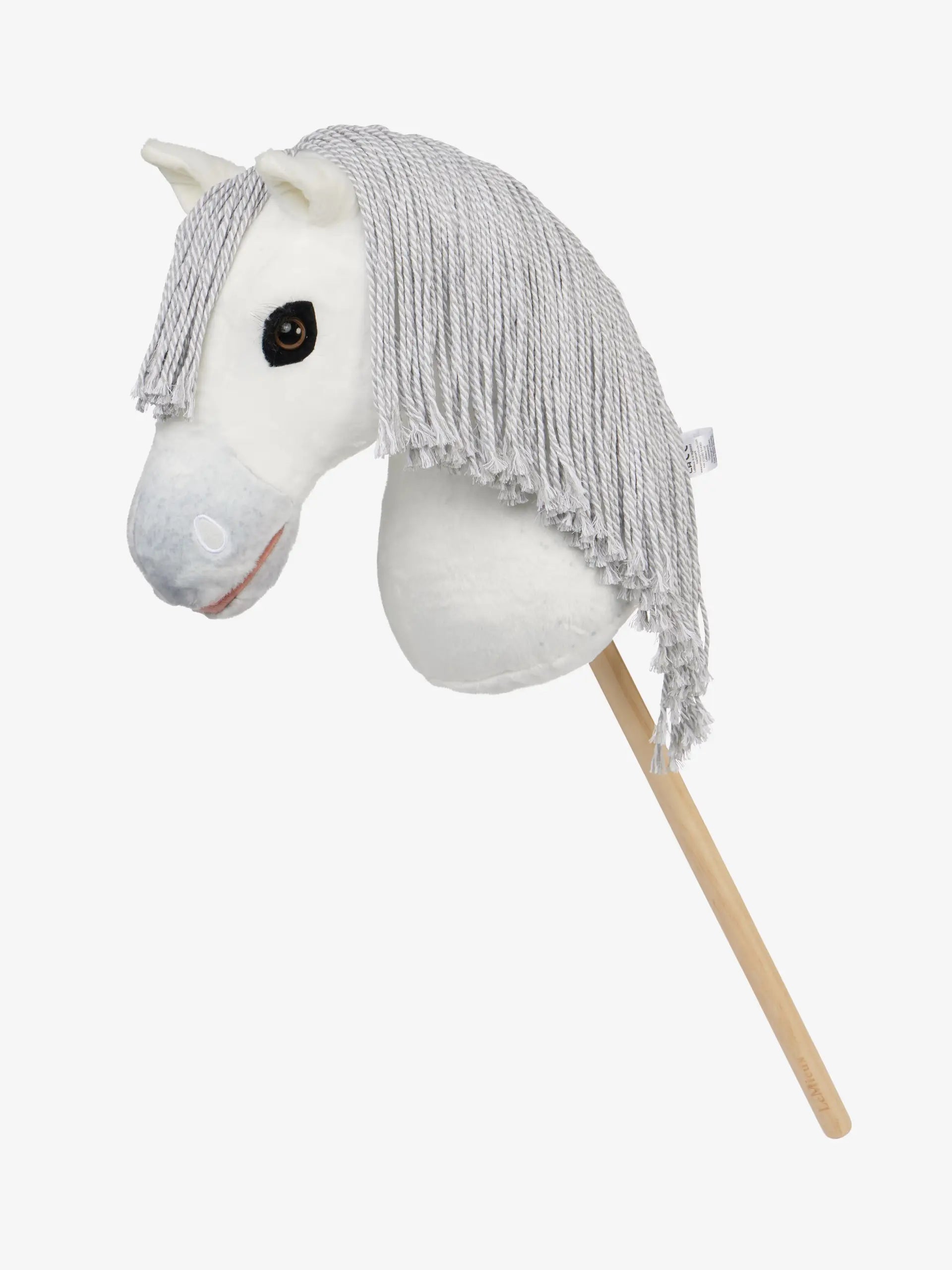 LeMieux Kæphest Coco