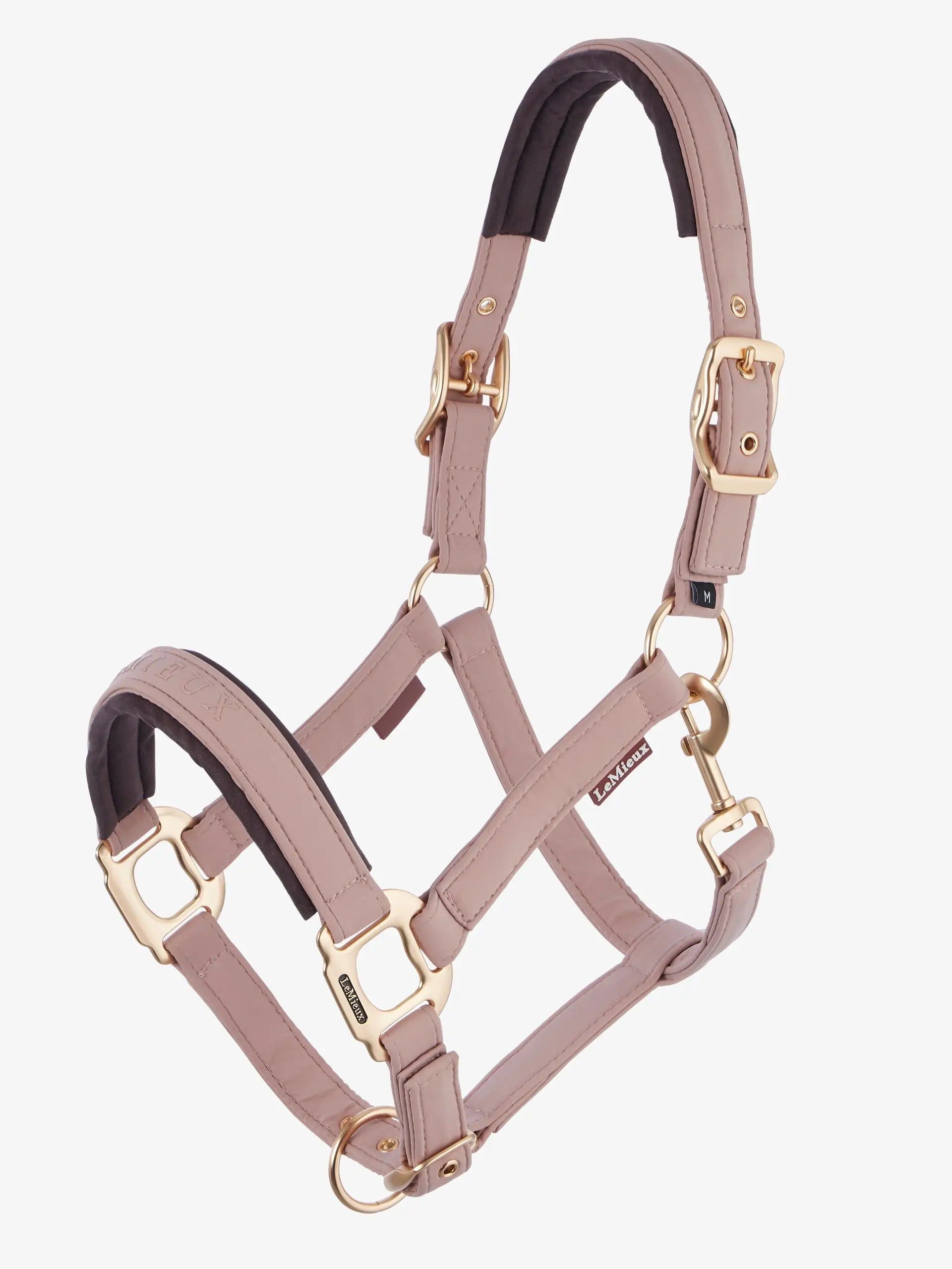 LeMieux Essence Headcollar