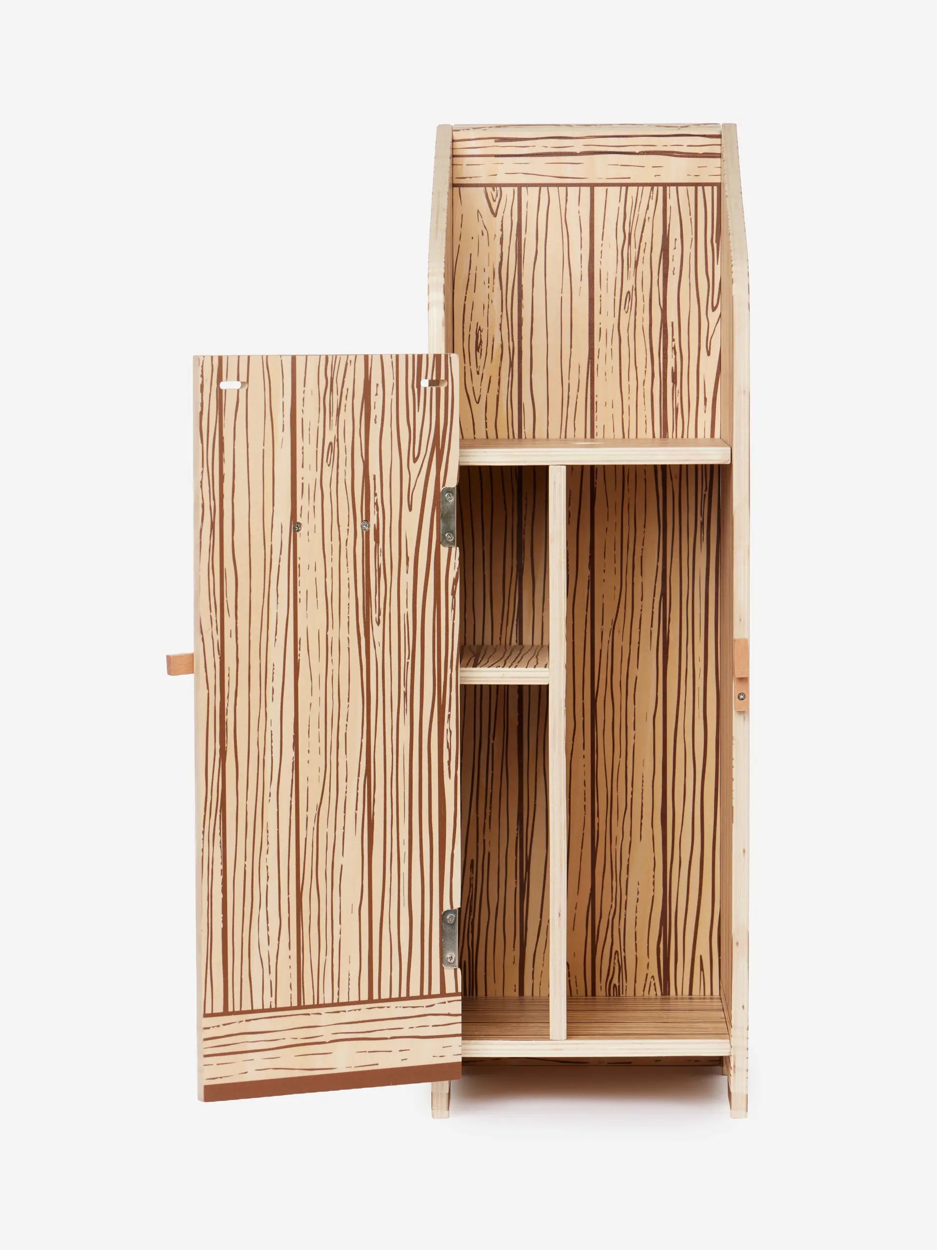 LeMieux Horse Stable Wooden