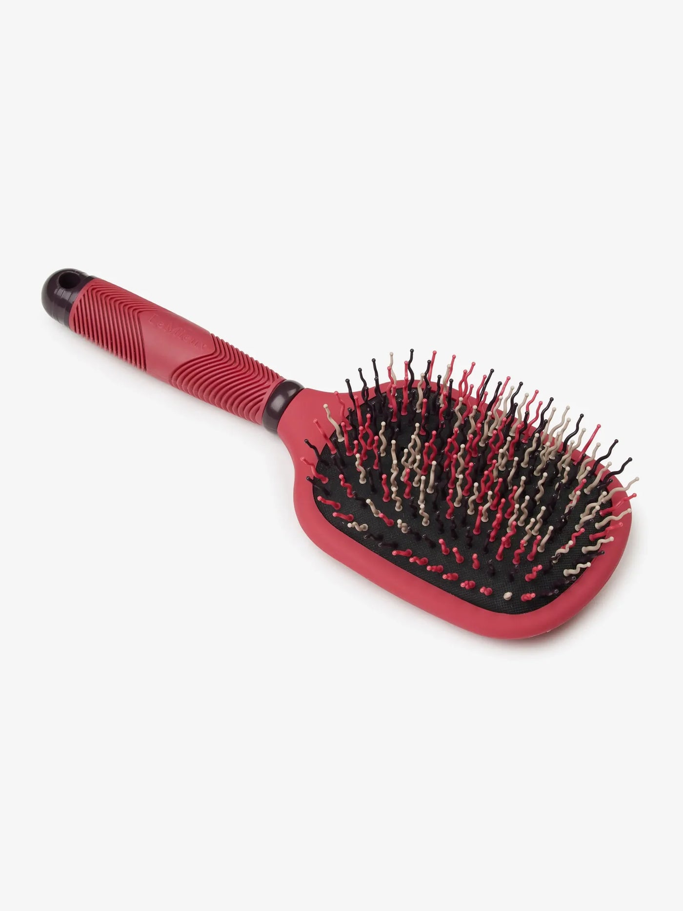 LeMieux Tangle Tidy Man og Halebørste