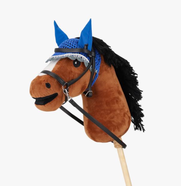 QHP Hut til Hobby Horse