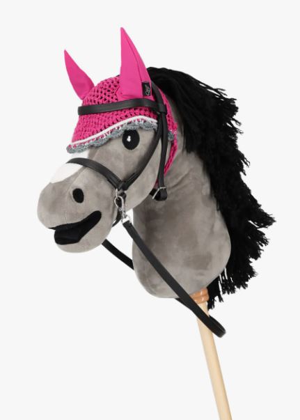 QHP Hut til Hobby Horse