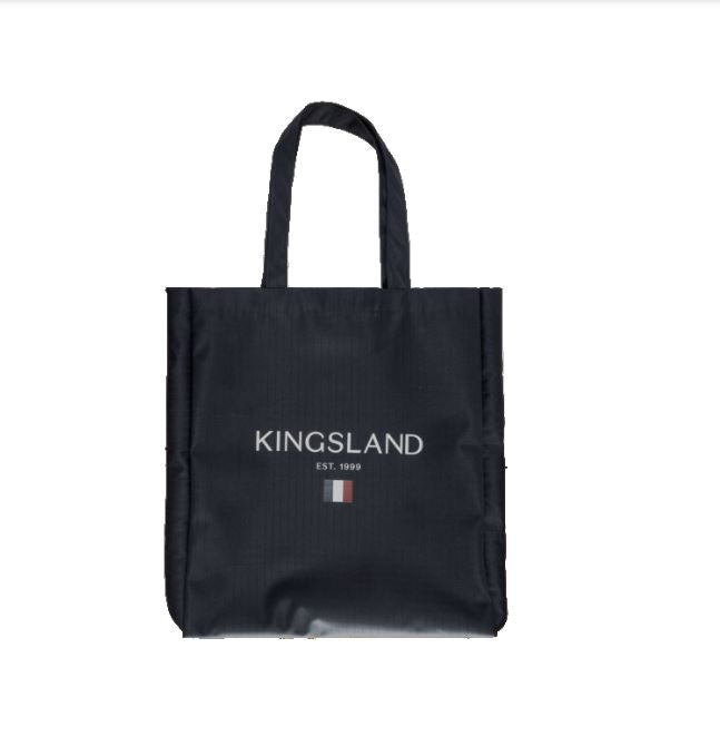 Kingsland Jordin Tote Bag