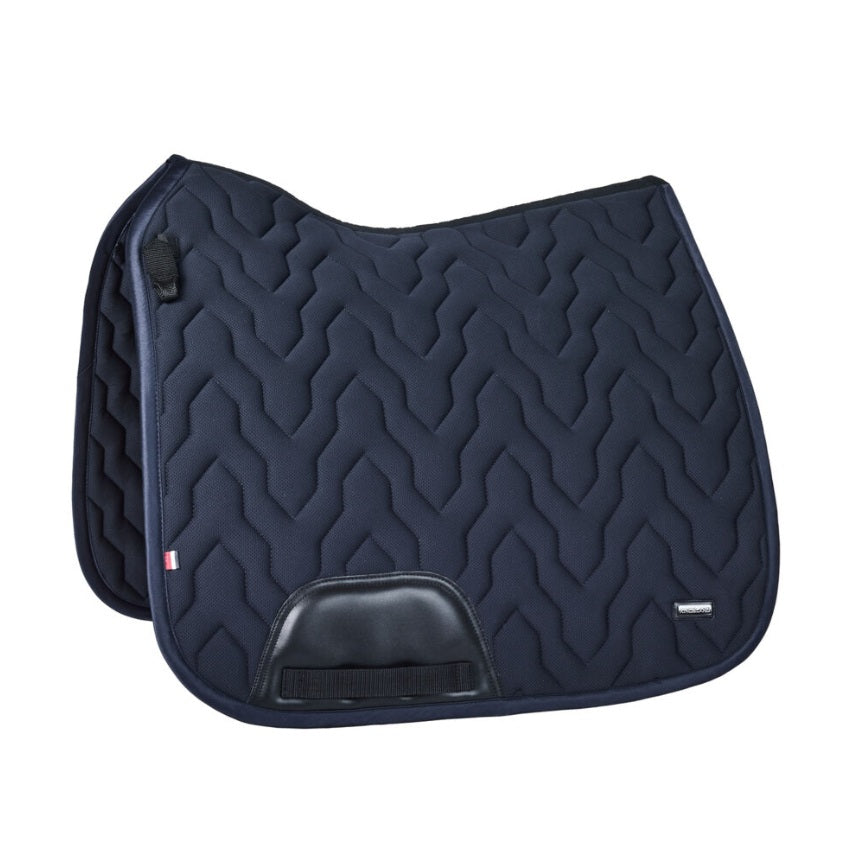 Kingsland KLNelly Cooling Dressage Saddlepad
