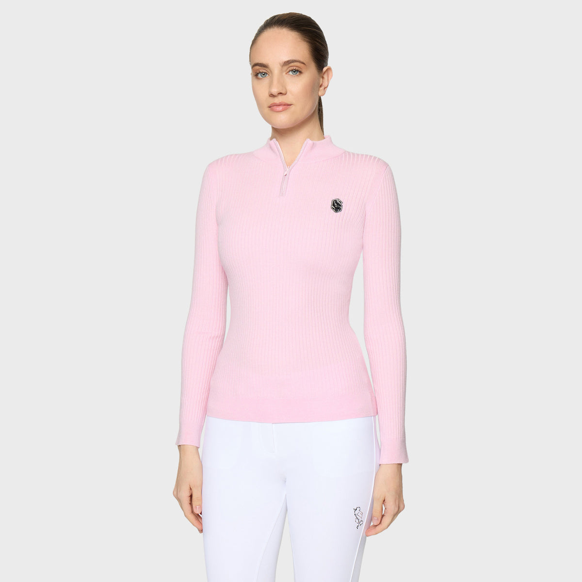 Samshield Lidia Pullover