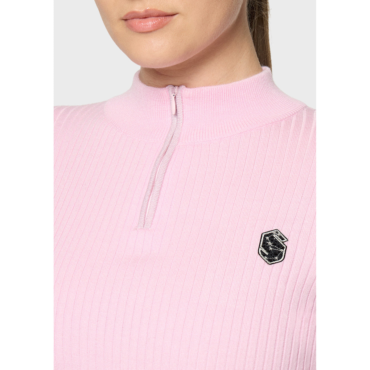 Samshield Lidia Pullover