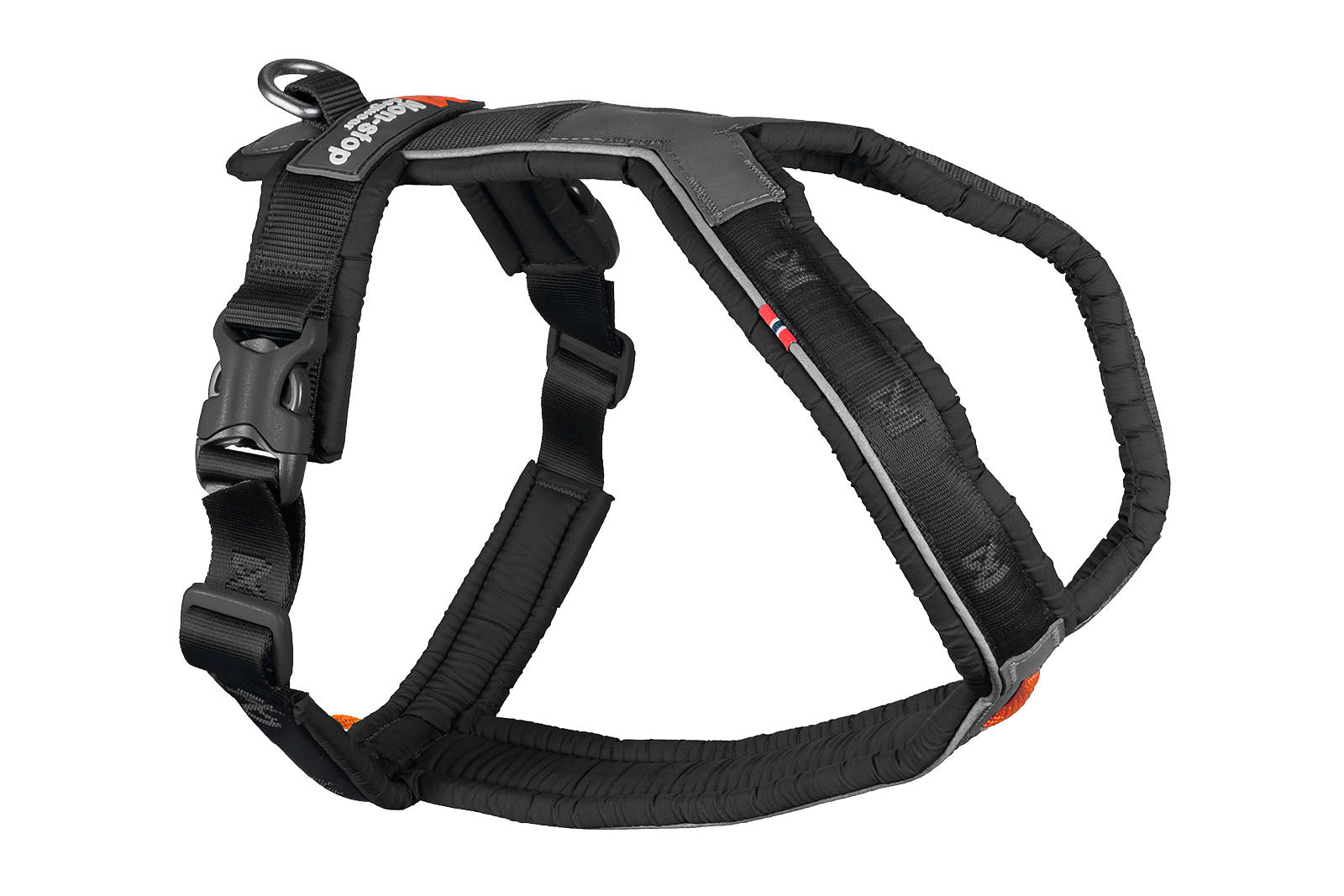 Non-Stop Dogwear Line 5.0 Sele